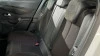 DS DS 3 Crossback PureTech 73 kW Manual PERFORMANCE LINE