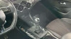 DS DS 3 Crossback PureTech 73 kW Manual PERFORMANCE LINE