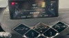 DS DS 3 Crossback PureTech 73 kW Manual PERFORMANCE LINE