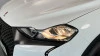 DS DS 3 Crossback PureTech 73 kW Manual PERFORMANCE LINE