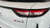 DS DS 3 Crossback PureTech 73 kW Manual PERFORMANCE LINE