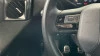 DS DS 3 Crossback PureTech 73 kW Manual PERFORMANCE LINE
