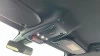 DS DS 3 Crossback PureTech 73 kW Manual PERFORMANCE LINE