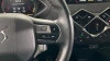 DS DS 3 Crossback PureTech 73 kW Manual PERFORMANCE LINE