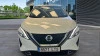 Nissan Qashqai DIG-T 103kW (140CV) mHEV 4x2 Acenta