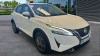 Nissan Qashqai DIG-T 103kW (140CV) mHEV 4x2 Acenta