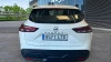 Nissan Qashqai DIG-T 103kW (140CV) mHEV 4x2 Acenta