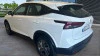 Nissan Qashqai DIG-T 103kW (140CV) mHEV 4x2 Acenta