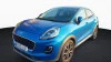 Ford Puma 1.5 Ecoblue 120cv Titanium