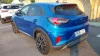 Ford Puma 1.5 Ecoblue 120cv Titanium
