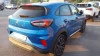 Ford Puma 1.5 Ecoblue 120cv Titanium
