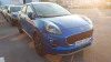 Ford Puma 1.5 Ecoblue 120cv Titanium