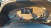 Ford Puma 1.5 Ecoblue 120cv Titanium