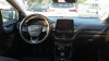 Ford Puma 1.5 Ecoblue 120cv Titanium