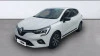 Renault Clio   TCe Equilibre 67kW