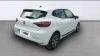 Renault Clio   TCe Equilibre 67kW