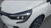 Renault Clio   TCe Equilibre 67kW