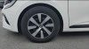 Renault Clio   TCe Equilibre 67kW