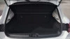 Renault Clio   TCe Equilibre 67kW
