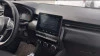 Renault Clio   TCe Equilibre 67kW