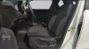 Renault Clio   TCe Equilibre 67kW