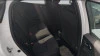 Renault Clio   TCe Equilibre 67kW