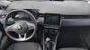 Renault Clio   TCe Equilibre 67kW