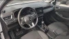 Renault Clio   TCe Equilibre 67kW