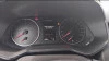 Renault Clio   TCe Equilibre 67kW