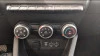 Renault Clio   TCe Equilibre 67kW