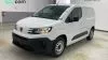 Peugeot Partner Standard 600kg BlueHDi 73kW