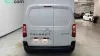 Peugeot Partner Standard 600kg BlueHDi 73kW