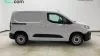 Peugeot Partner Standard 600kg BlueHDi 73kW