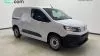 Peugeot Partner Standard 600kg BlueHDi 73kW