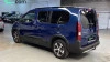Peugeot Rifter GT Business Long BlueHDi 130 S&S Man Peugeot Rifter GT Business Long BlueHDi 130 S&S Man