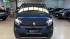 Peugeot Rifter GT Business Long BlueHDi 130 S&S Man Peugeot Rifter GT Business Long BlueHDi 130 S&S Man