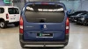 Peugeot Rifter GT Business Long BlueHDi 130 S&S Man Peugeot Rifter GT Business Long BlueHDi 130 S&S Man