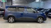Peugeot Rifter GT Business Long BlueHDi 130 S&S Man Peugeot Rifter GT Business Long BlueHDi 130 S&S Man