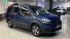 Peugeot Rifter GT Business Long BlueHDi 130 S&S Man Peugeot Rifter GT Business Long BlueHDi 130 S&S Man