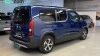 Peugeot Rifter GT Business Long BlueHDi 130 S&S Man Peugeot Rifter GT Business Long BlueHDi 130 S&S Man