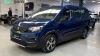 Peugeot Rifter GT Business Long BlueHDi 130 S&S Man Peugeot Rifter GT Business Long BlueHDi 130 S&S Man