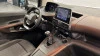 Peugeot Rifter GT Business Long BlueHDi 130 S&S Man Peugeot Rifter GT Business Long BlueHDi 130 S&S Man