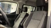 Peugeot Rifter GT Business Long BlueHDi 130 S&S Man Peugeot Rifter GT Business Long BlueHDi 130 S&S Man