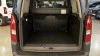 Peugeot Rifter GT Business Long BlueHDi 130 S&S Man Peugeot Rifter GT Business Long BlueHDi 130 S&S Man