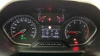 Peugeot Rifter GT Business Long BlueHDi 130 S&S Man Peugeot Rifter GT Business Long BlueHDi 130 S&S Man