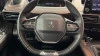 Peugeot Rifter GT Business Long BlueHDi 130 S&S Man Peugeot Rifter GT Business Long BlueHDi 130 S&S Man