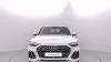 Audi Q5 2.0 50 TFSI E PHEV S TR. QUA. S LINE 299 5P