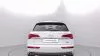 Audi Q5 2.0 50 TFSI E PHEV S TR. QUA. S LINE 299 5P