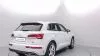 Audi Q5 2.0 50 TFSI E PHEV S TR. QUA. S LINE 299 5P