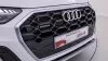 Audi Q5 2.0 50 TFSI E PHEV S TR. QUA. S LINE 299 5P